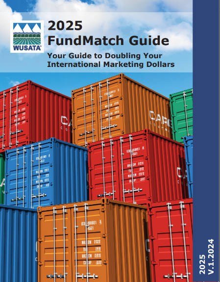 2025 full length.png